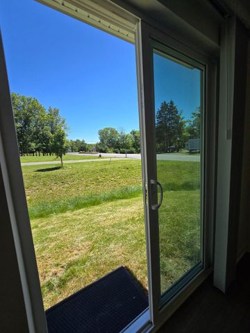 12 PITCH PINE CT, Bunker Hill, WV 25413