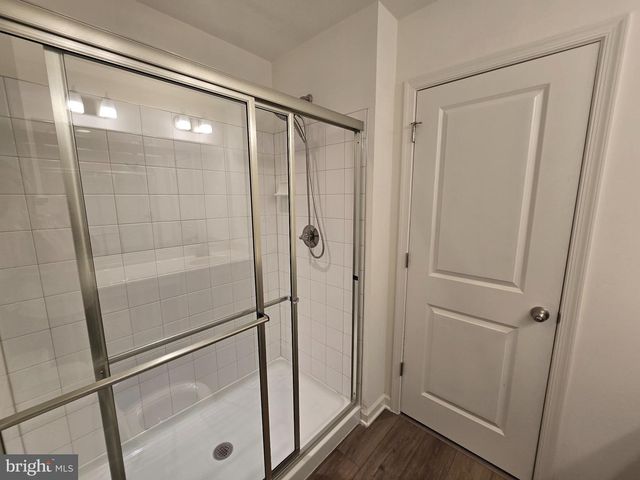 12 PITCH PINE CT, Bunker Hill, WV 25413