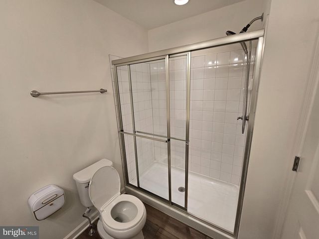 12 PITCH PINE CT, Bunker Hill, WV 25413