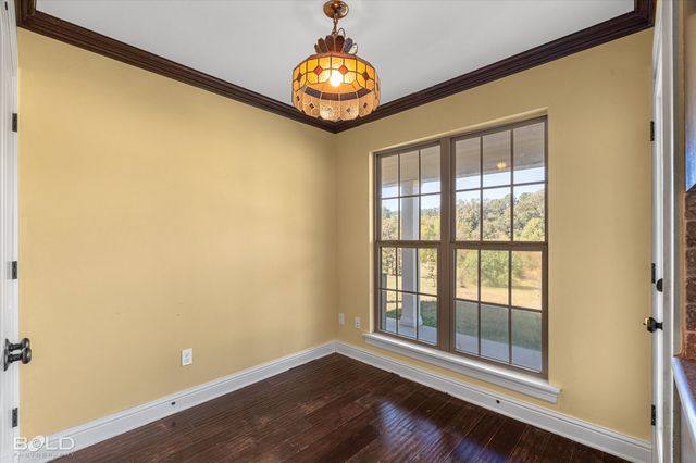 8868 Springridge Drive, Keithville, LA 71047