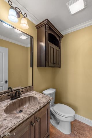 8868 Springridge Drive, Keithville, LA 71047