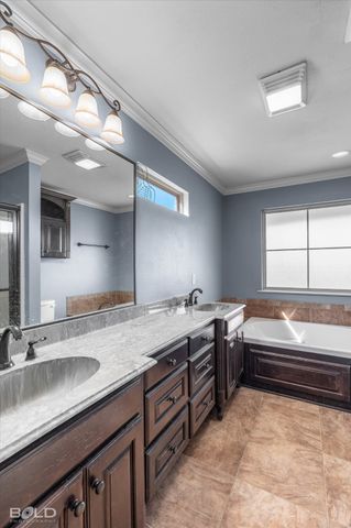 8868 Springridge Drive, Keithville, LA 71047