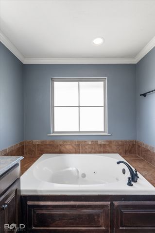 8868 Springridge Drive, Keithville, LA 71047