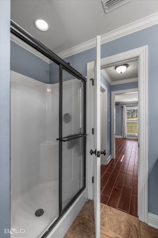 8868 Springridge Drive, Keithville, LA 71047