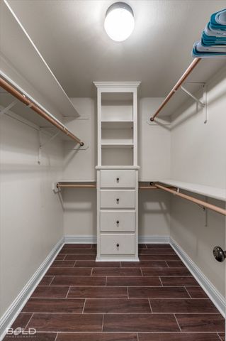 8868 Springridge Drive, Keithville, LA 71047