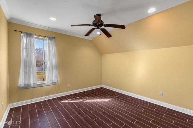 8868 Springridge Drive, Keithville, LA 71047