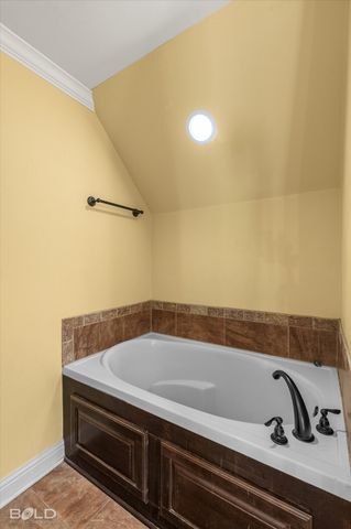 8868 Springridge Drive, Keithville, LA 71047