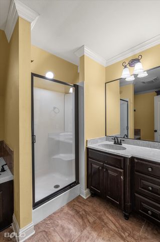 8868 Springridge Drive, Keithville, LA 71047