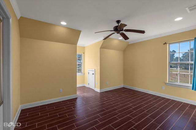 8868 Springridge Drive, Keithville, LA 71047