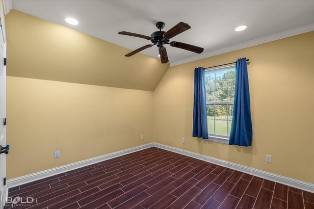 8868 Springridge Drive, Keithville, LA 71047