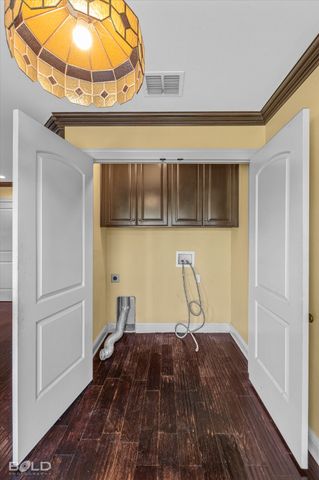 8868 Springridge Drive, Keithville, LA 71047