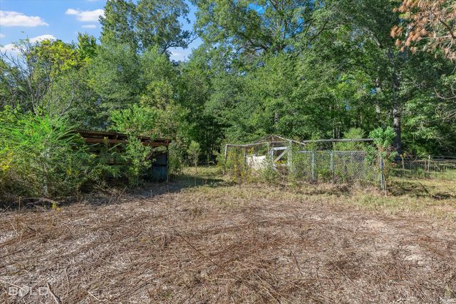 8868 Springridge Drive, Keithville, LA 71047