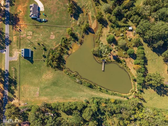 8868 Springridge Drive, Keithville, LA 71047