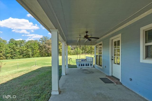 8868 Springridge Drive, Keithville, LA 71047