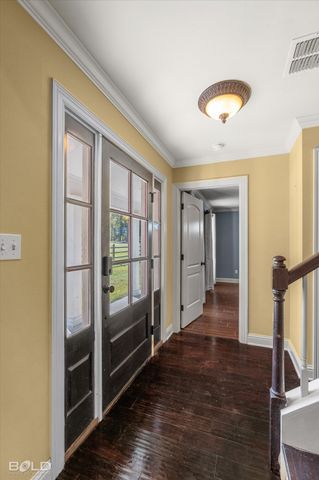 8868 Springridge Drive, Keithville, LA 71047