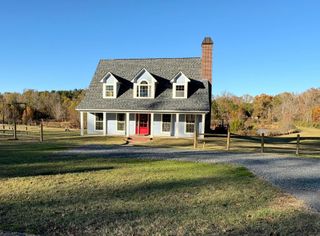 8868 Springridge Drive, Keithville, LA 71047