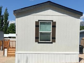 148 W 100 N #7, Nephi, UT 84648