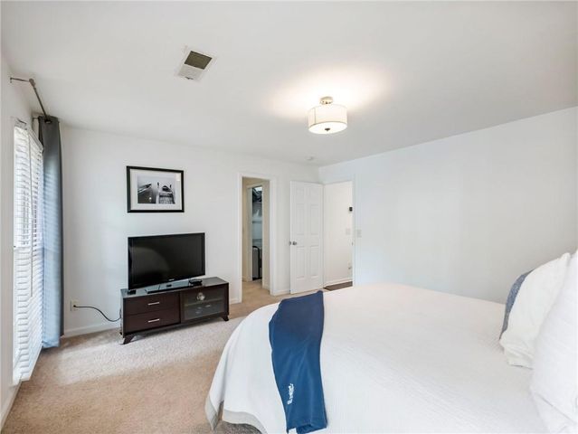 702 Brandywine Circle, Atlanta, GA 30350