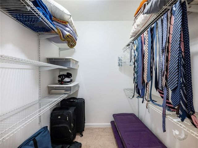 702 Brandywine Circle, Atlanta, GA 30350