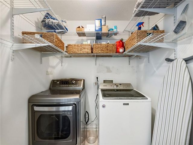 702 Brandywine Circle, Atlanta, GA 30350