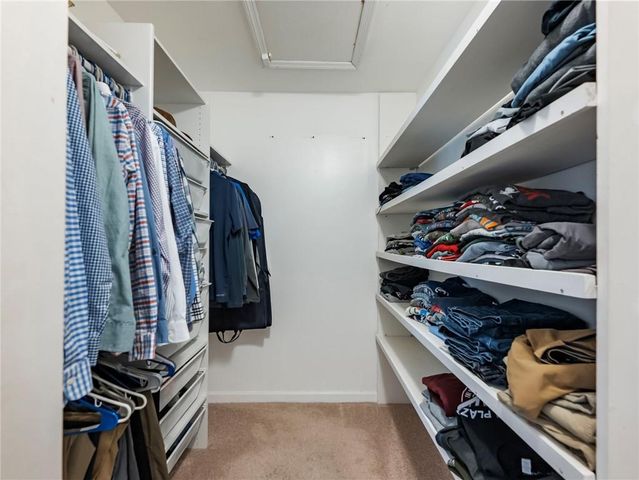 702 Brandywine Circle, Atlanta, GA 30350