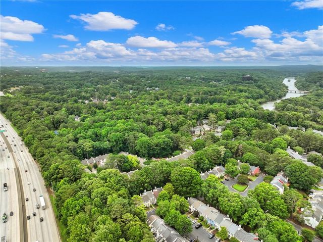 702 Brandywine Circle, Atlanta, GA 30350