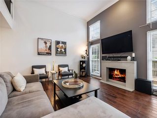 702 Brandywine Circle, Atlanta, GA 30350
