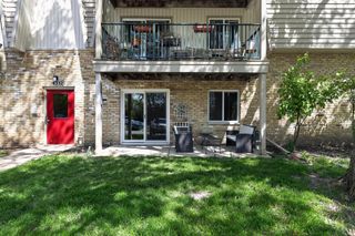 4332 Melody LANE #Unit 6, Madison, WI 53704
