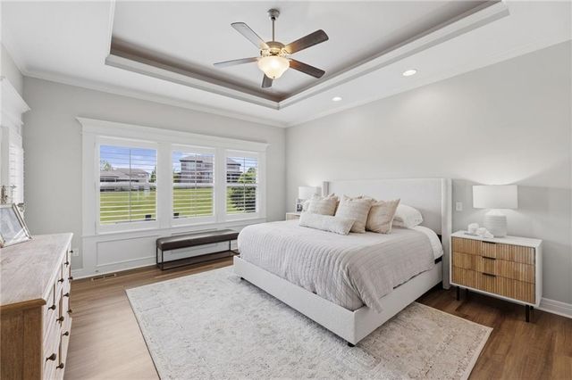 7019 Apache Drive, Shawnee, KS 66226