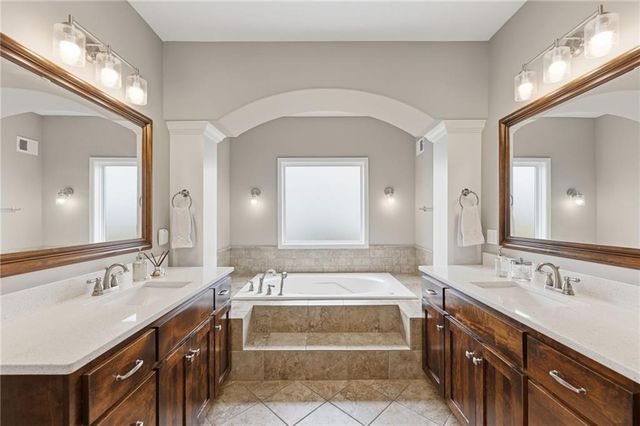 7019 Apache Drive, Shawnee, KS 66226