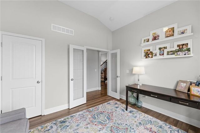 7019 Apache Drive, Shawnee, KS 66226