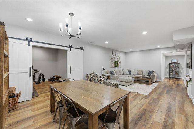 7019 Apache Drive, Shawnee, KS 66226