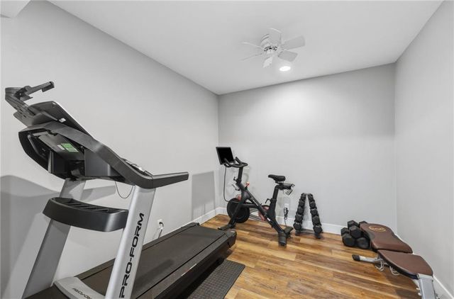 7019 Apache Drive, Shawnee, KS 66226