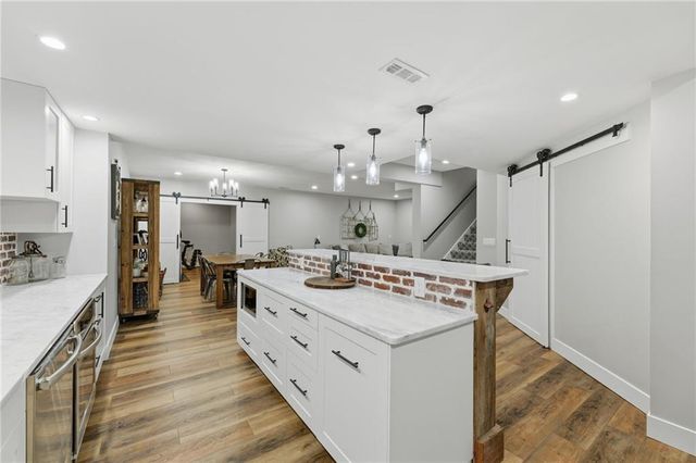 7019 Apache Drive, Shawnee, KS 66226
