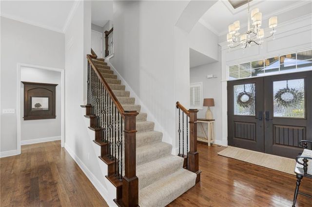 7019 Apache Drive, Shawnee, KS 66226