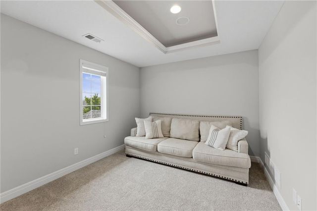 7019 Apache Drive, Shawnee, KS 66226