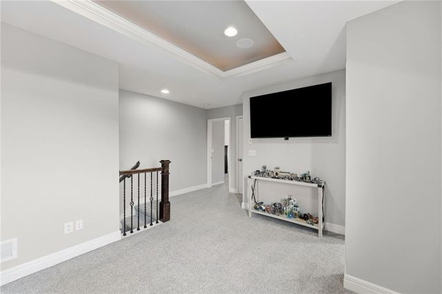 7019 Apache Drive, Shawnee, KS 66226