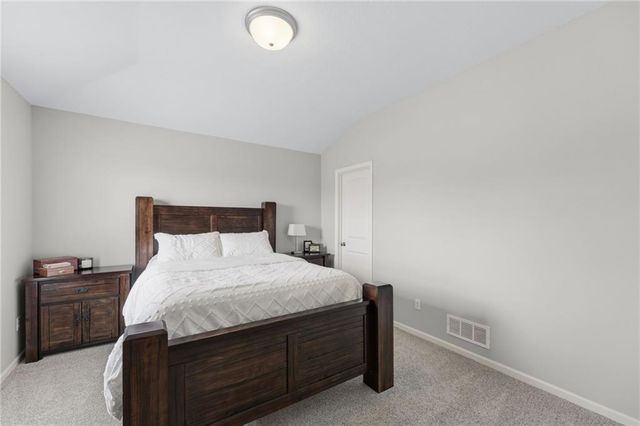 7019 Apache Drive, Shawnee, KS 66226