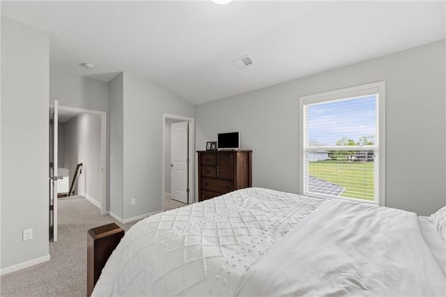 7019 Apache Drive, Shawnee, KS 66226