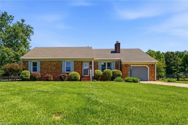 111 Brookdale CT, Moyock, NC 27958