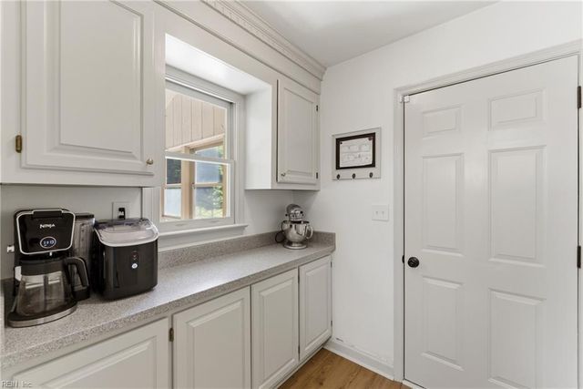 111 Brookdale CT, Moyock, NC 27958