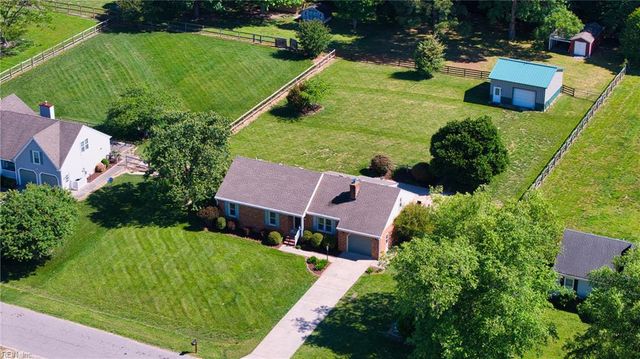 111 Brookdale CT, Moyock, NC 27958