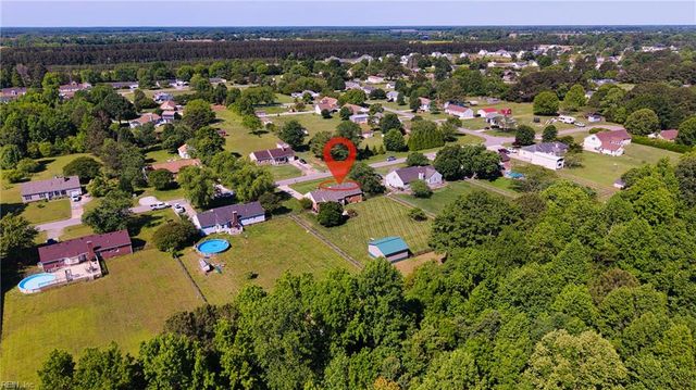111 Brookdale CT, Moyock, NC 27958