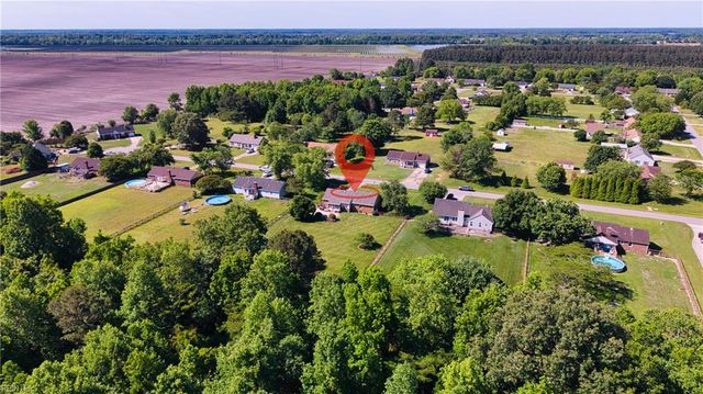 111 Brookdale CT, Moyock, NC 27958