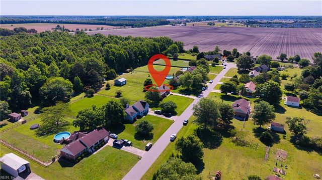 111 Brookdale CT, Moyock, NC 27958