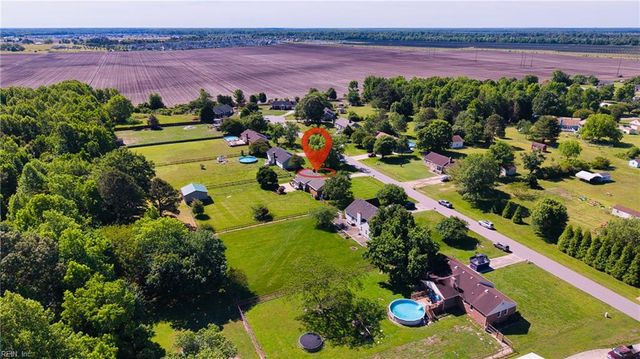 111 Brookdale CT, Moyock, NC 27958