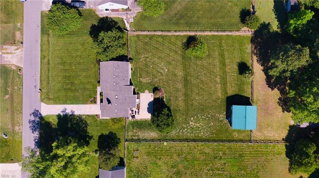 111 Brookdale CT, Moyock, NC 27958