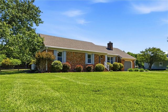 111 Brookdale CT, Moyock, NC 27958