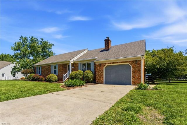 111 Brookdale CT, Moyock, NC 27958