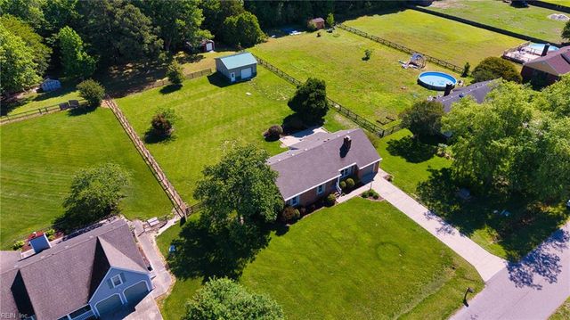 111 Brookdale CT, Moyock, NC 27958